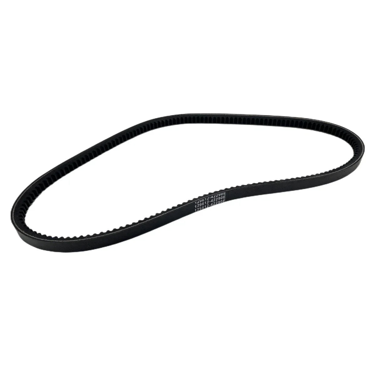 V Belt for Yanmar Marine 3YM20 3YM30 2YM15 (129612-42290)