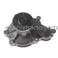 Kubota U Series Excavator U55 U55-4 Water Pump 1J700-73030 7000743