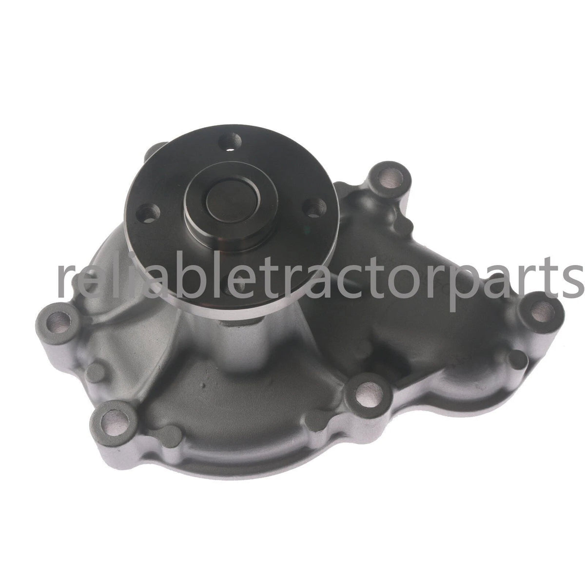 Kubota U Series Excavator U55 U55-4 Water Pump 1J700-73030 7000743