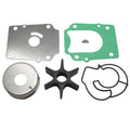 Suzuki Marine Outboard Water Pump Repair Kit 17400-87L04 17400-87L00 - 87L02