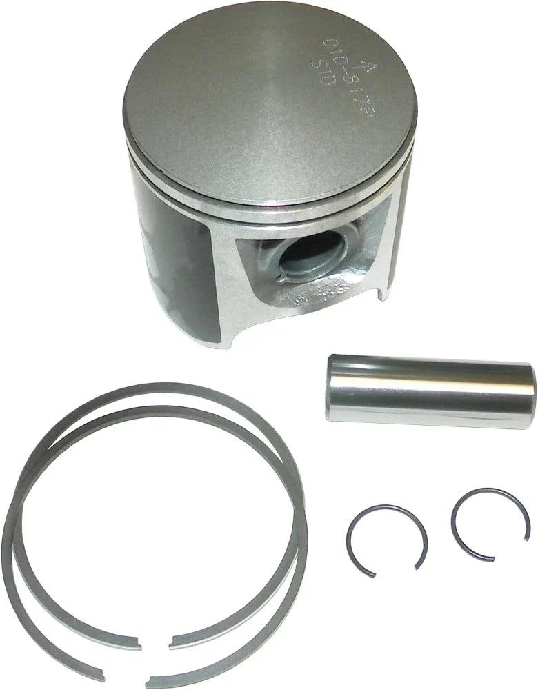 Piston Kit for Sea-Doo 717/720 (STD Bore)