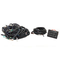 BH Electronics Boat Main Harness Kit 242-06193-P - Mastercraft XT20