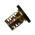 Thermostat for Mercury 200-250 Hp (Replaces 8M0057307, 885599003, 18-3535)