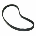65W-46241-00 Timing Belt Fits Yamaha F 25 30 40 HP 4 Stroke Outboard Motor