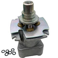Pilot Control Valve 233-5841 233-5996 299-9118 for Caterpillar 267B 277B 287B