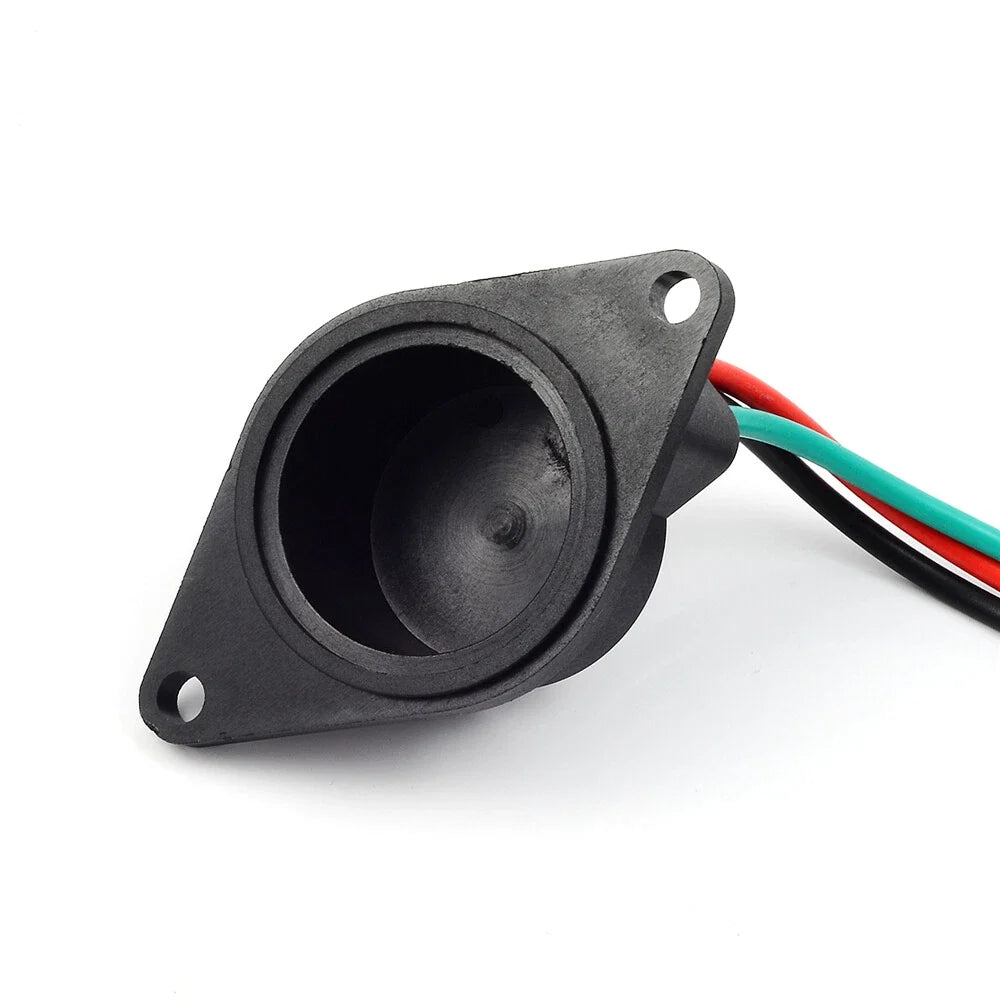 Speed Sensor for Club Car DS (ADC Motor Style)
