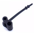 Fuel Connector Cap for Mercury Outboard 4-30HP