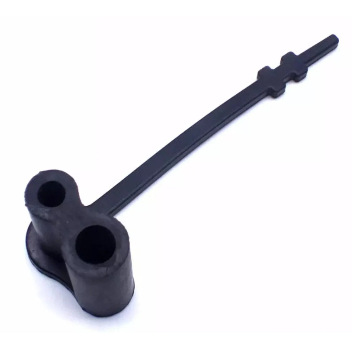 Fuel Connector Cap for Mercury Outboard 4-30HP