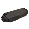 Larson Boat Travel Cover 7688912 - LB 1750 FX Tiller Ameritex Black