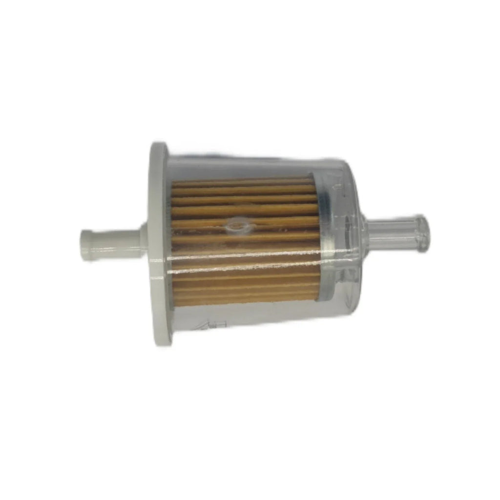 Fuel Filter 5005266 0768720 for Mariner Evinrude 40-200 DPL (Outboard)