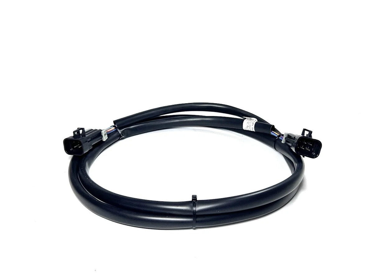 Mercury 84-883459, Boat Adapter Harness Assembly, OEM