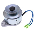Alternator for Kubota ZD18 ZD21 G1800 G2000 G3200 B5200E B6200T B8200E B9200DT