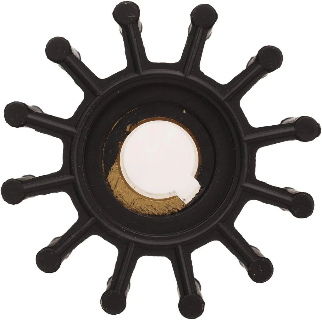 Water Pump Impeller for StarPower Inboard Stern Drive (Cooling Systems)