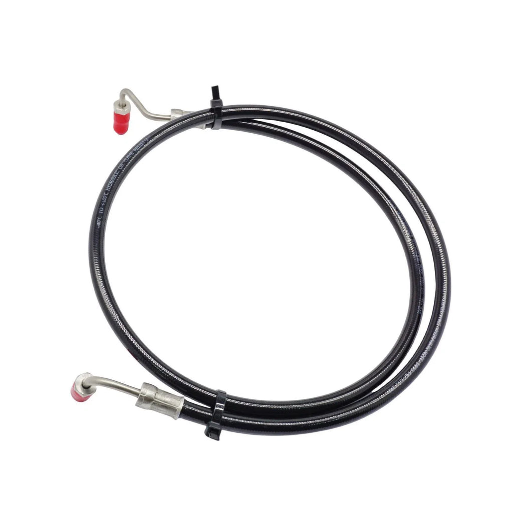 Hydraulic Trim Hose for Volvo Penta SX-M SX-C SX-S OMC Cobra (3853825)