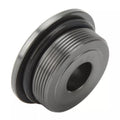 Screw Trim Cylinder End with Seals 6H1-43821-11 55 60 90 HP Yamaha Outboard