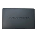 Volvo Penta 23316637, Sun Cover for Volvo 23316609 - Garmin a7xs Display 7