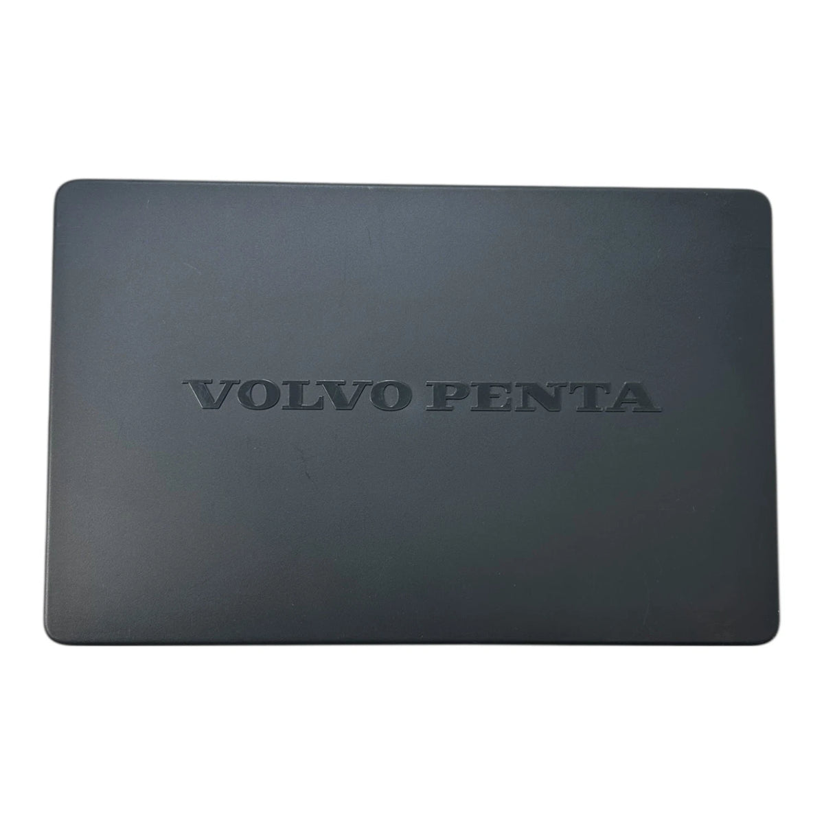 Volvo Penta 23316637, Sun Cover for Volvo 23316609 - Garmin a7xs Display 7