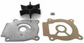 Water Pump Kit for Suzuki DT25c - DT30c (17400-96400)