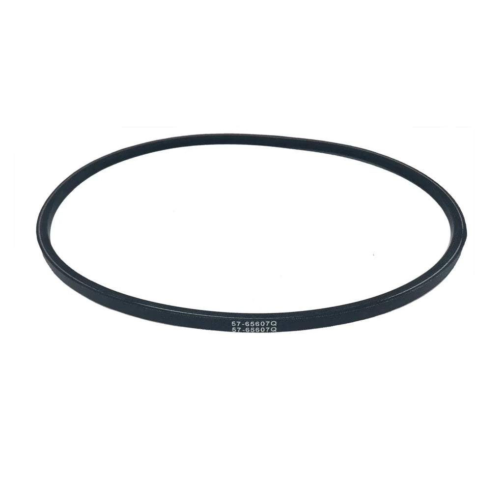V Belt for MerCruiser 2.5 3.0LX (57-65607Q) Power Steering Pump