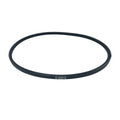 V Belt for MerCruiser 2.5 3.0LX (57-65607Q) Power Steering Pump
