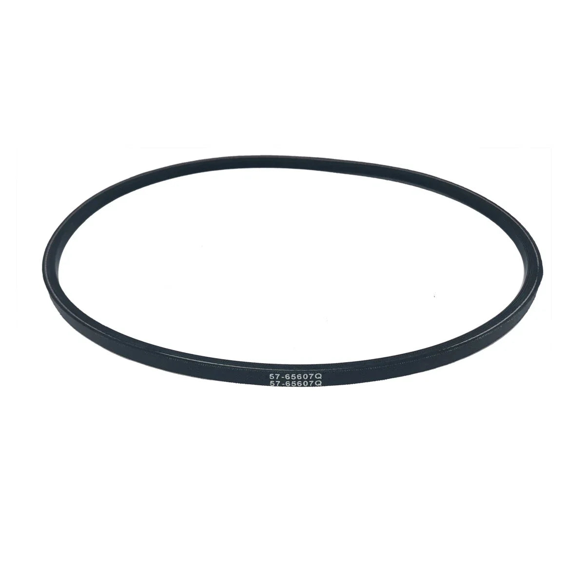 V Belt for MerCruiser 2.5 3.0LX (57-65607Q) Power Steering Pump