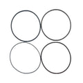 Gasket Kit for Volvo Penta Cylinder Liner (Replaces: 275751)