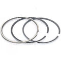 Piston Rings Kit for Volvo Penta KAD42 (AD31 AD41 KAD43) 876528