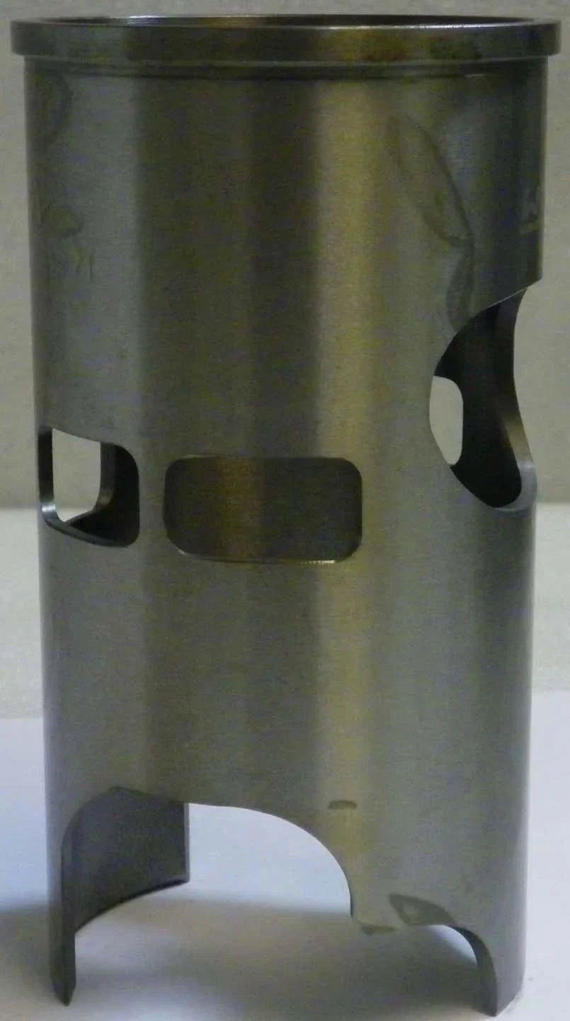 WSM Cylinder Sleeve for Kawasaki 1200 STX-R / Ultra 150 (1999–2005)