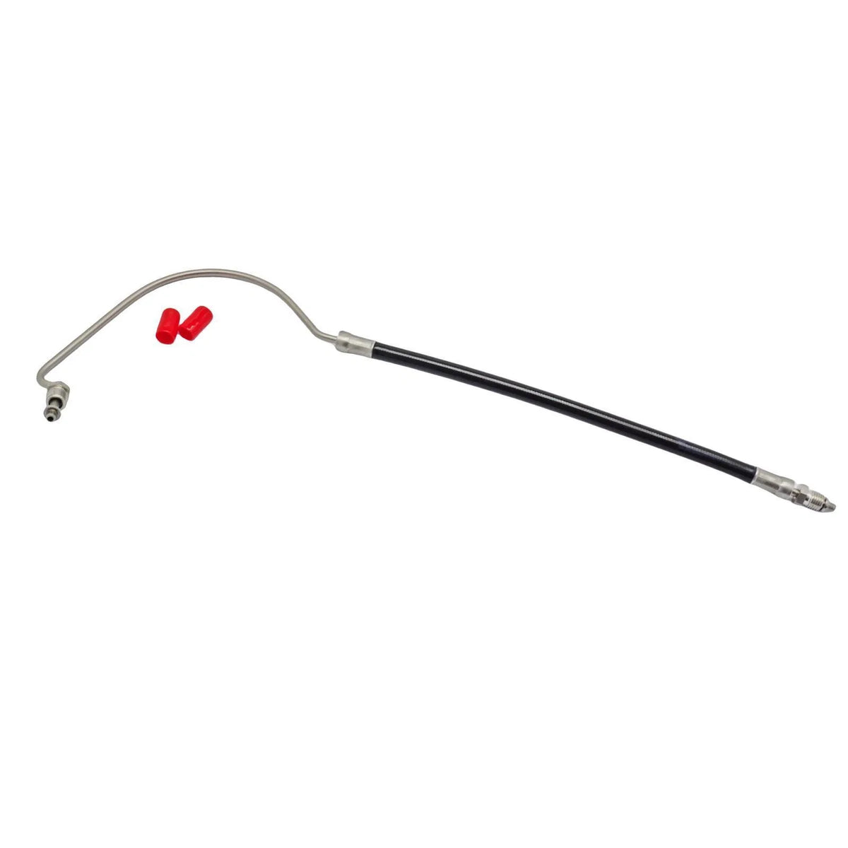 Power Trim Hose for OMC Volvo SX-M (3853857, 984024, 985617, 879083, 0778126)