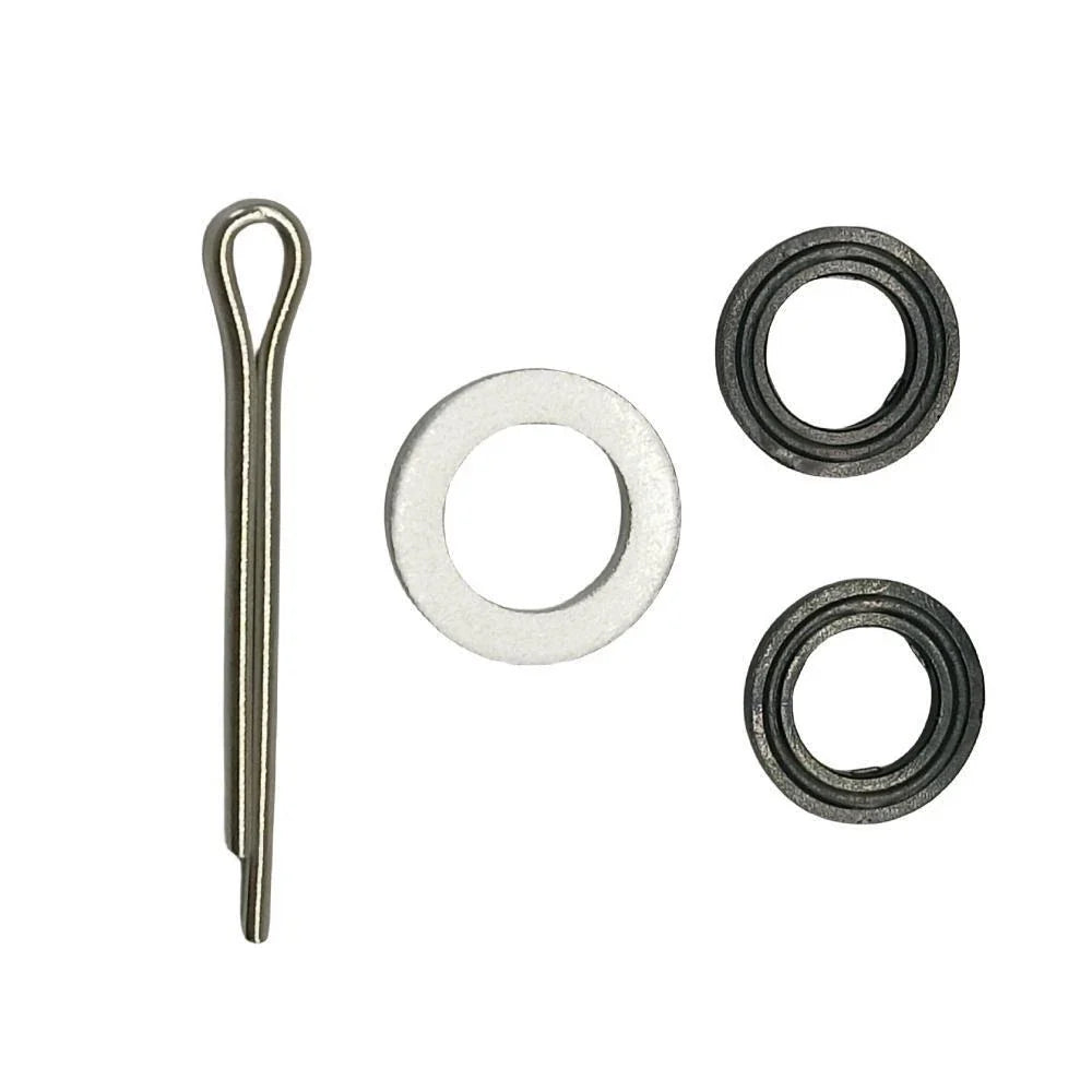 Service Parts Kit for Suzuki Outboard 60HP 70HP DF60 DF70 (2007)
