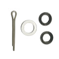 Service Parts Kit for Suzuki Outboard 60HP 70HP DF60 DF70 (2007)