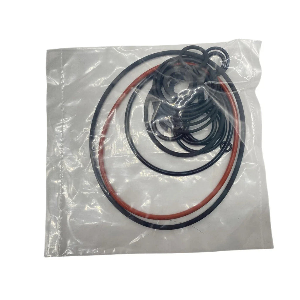 Overhaul Gasket Kit for Volvo Penta Diesel (2001–2003) 875757 ORB21757
