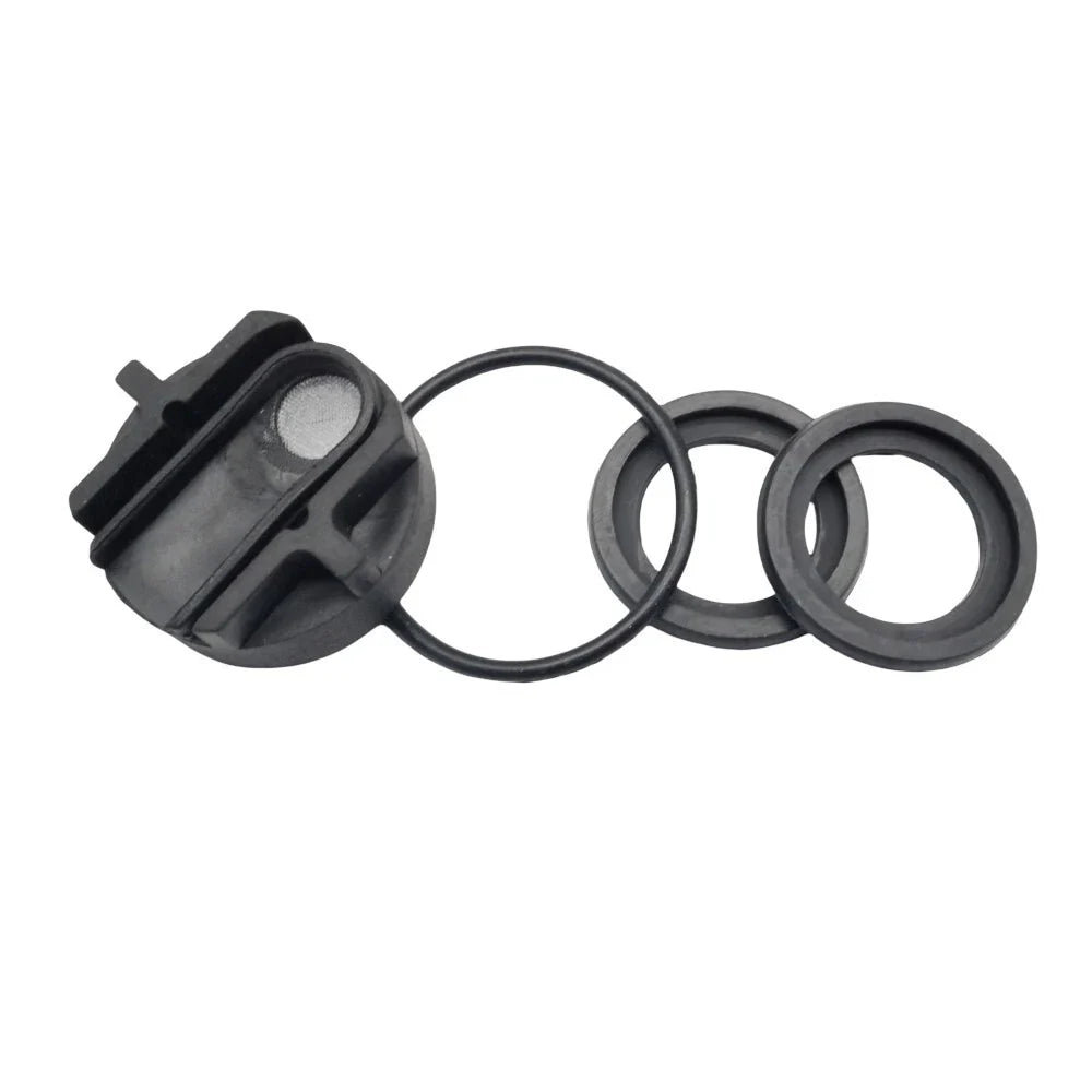 Maintenance Service Kit for Yamaha 200HP 225HP F200A F225A (Models) 67F-12411-01