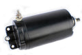 WSM Starter for Sea-Doo 1503/1630 4-Tec (2003–2026) - PH100-SD06-R