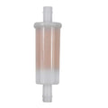 Fuel Filter for Yamaha GP1-U775C-10-0 0 SIERRA 187831 OMC Johnson Evinrude 398319