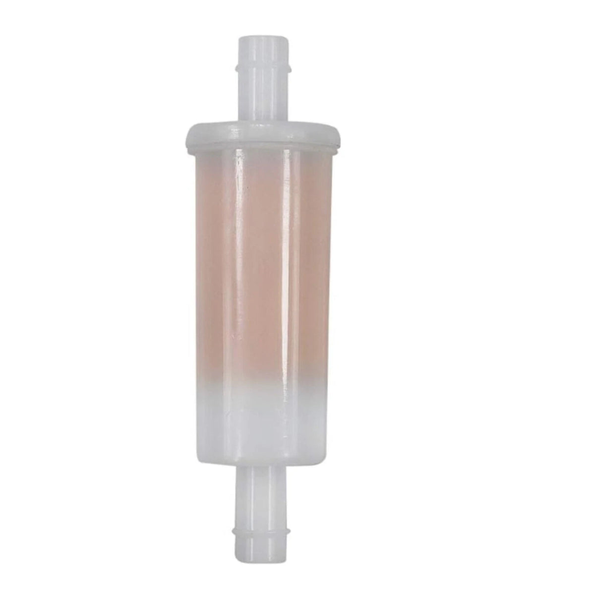 Fuel Filter for Yamaha GP1-U775C-10-0 0 SIERRA 187831 OMC Johnson Evinrude 398319
