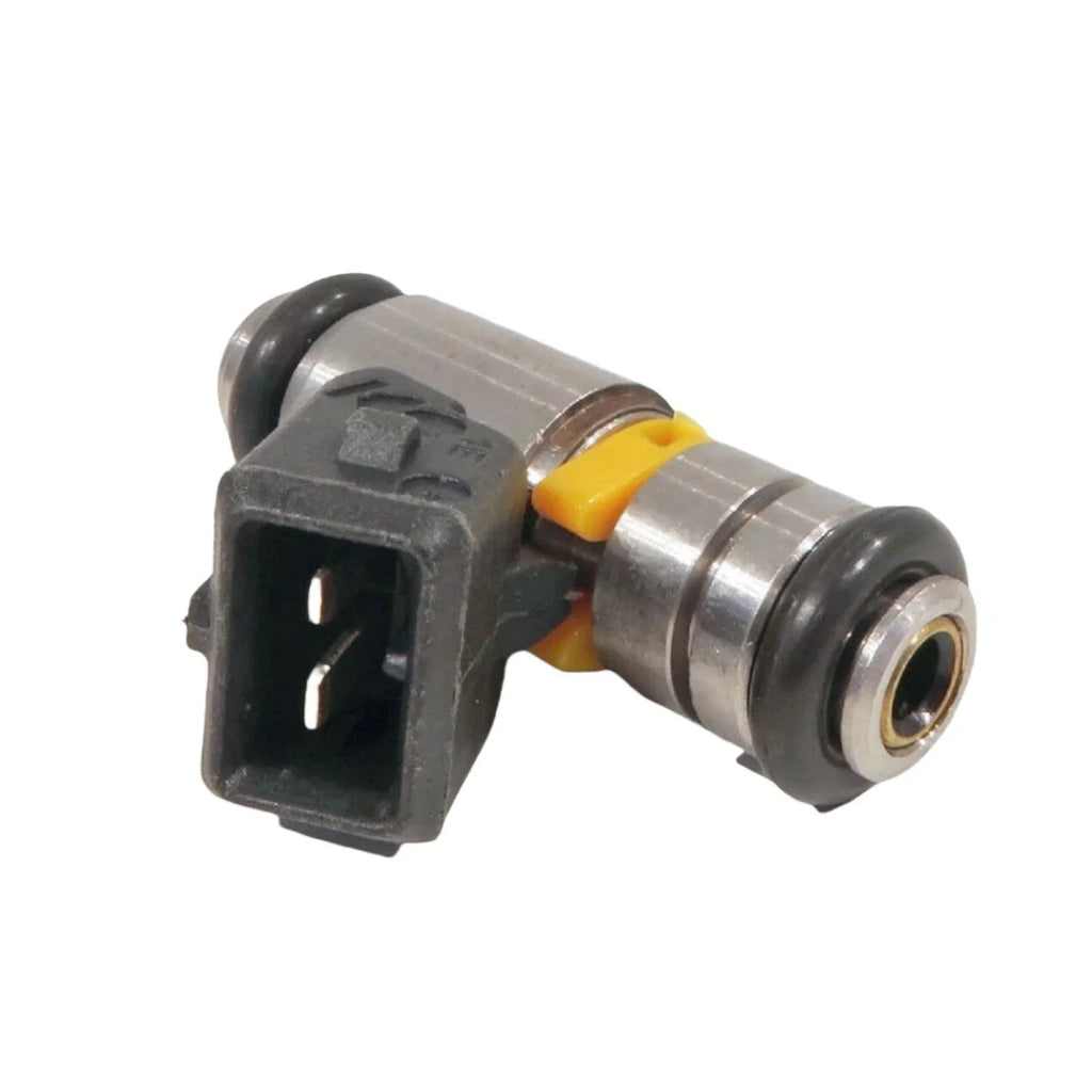 Set of 8 Fuel Injectors for Mercruiser V6 V8 (861260T)