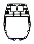 Base Gasket for Yamaha 200-300 Hp HPDI (2003–2010)