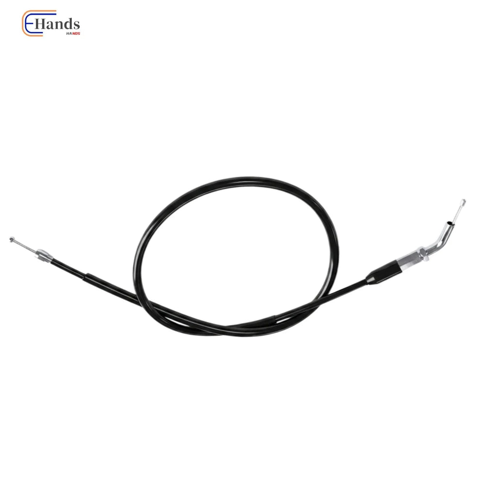 Choke Starter Cable for Yamaha Kodiak 400 YFM400 (2003–2006) 5VH-F6331-00