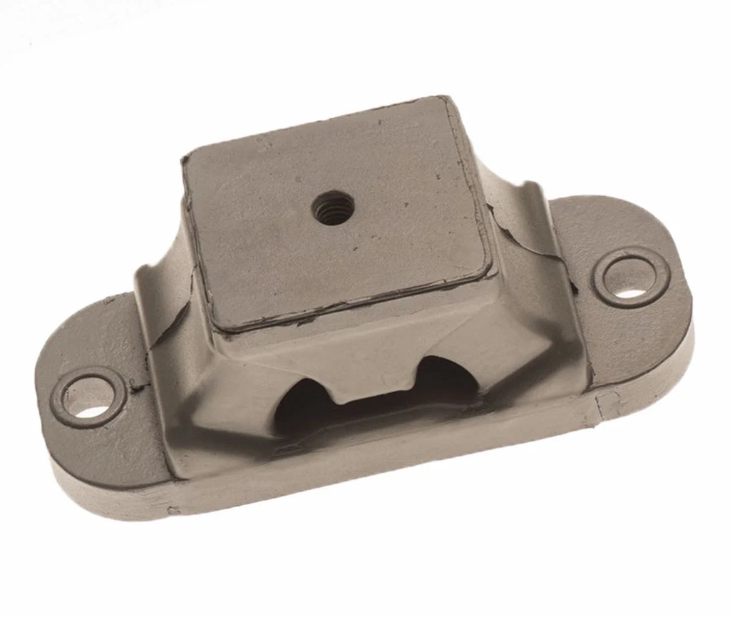Engine Motor Mount for Yamaha GP800 GP800R GPr800 (2001–2005)