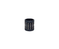 Set of 2 NRB Wrist Pin Needle Bearings 14x18x19 for Honda CR 125R, Suzuki RM 125