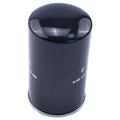 Fuel Filter 600-311-3870 600-319-3870 for Komatsu PC78US PC88MR-8 SAA4D95LE-5