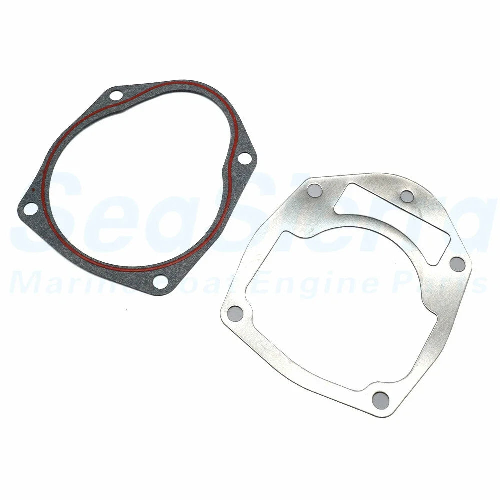 Seal Kit for Mercury (26 816575A5, 18-2642, 87513)