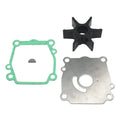 Water Pump Impeller Service Kit for Suzuki DT60-100 (17400-87E04, 18-3254)