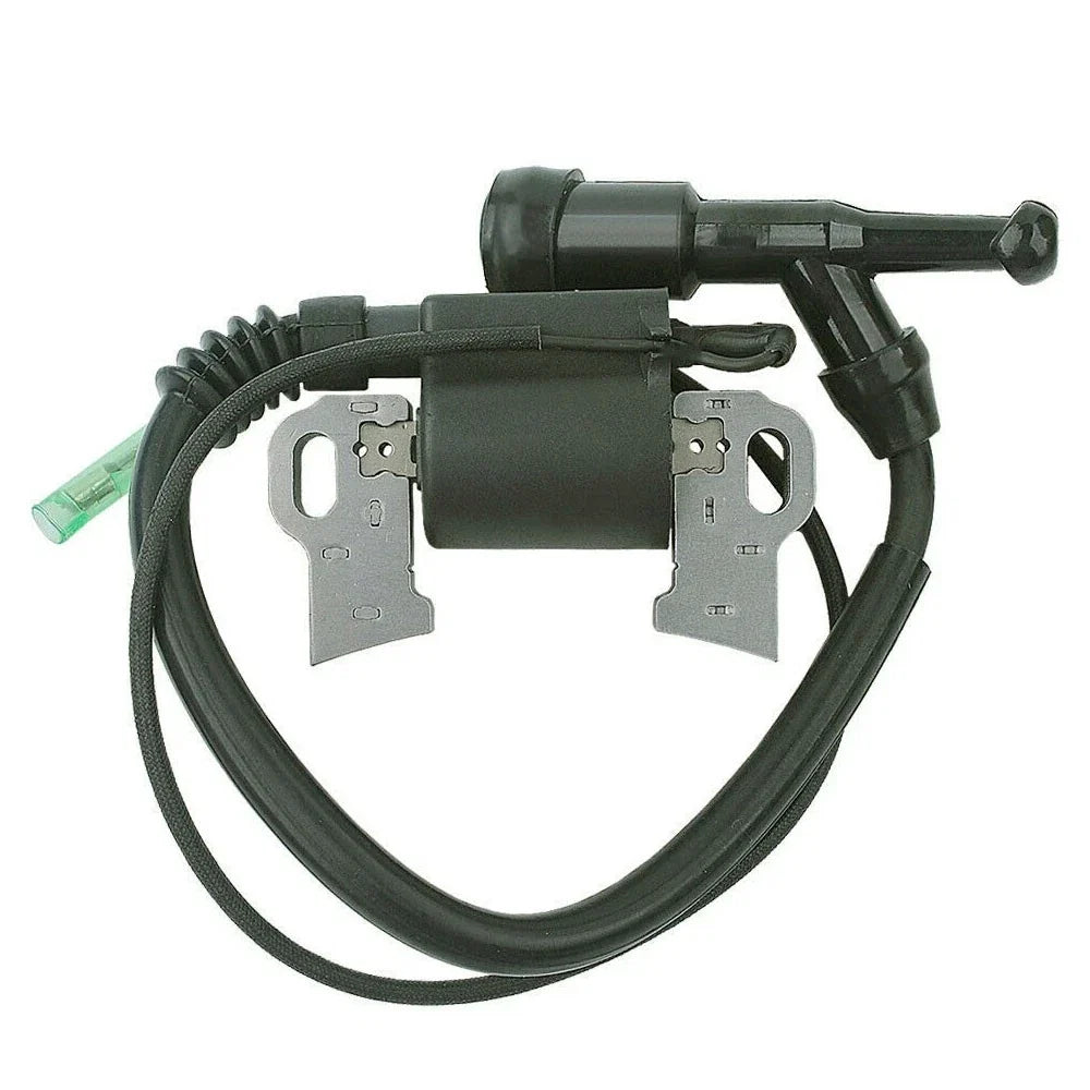 Ignition Coil for Kohler CH440 CH395 (17-584-03-S, 1758403S)