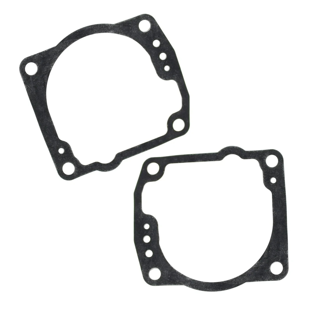 Set of 2 Fuel Bowl Gaskets for Johnson Evinrude 90-175hp (60°) 335070 0335070