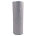 Hydraulic Filter 126-2081 Caterpillar 311B 315B 322B 345B 318B 320B 365B M325B