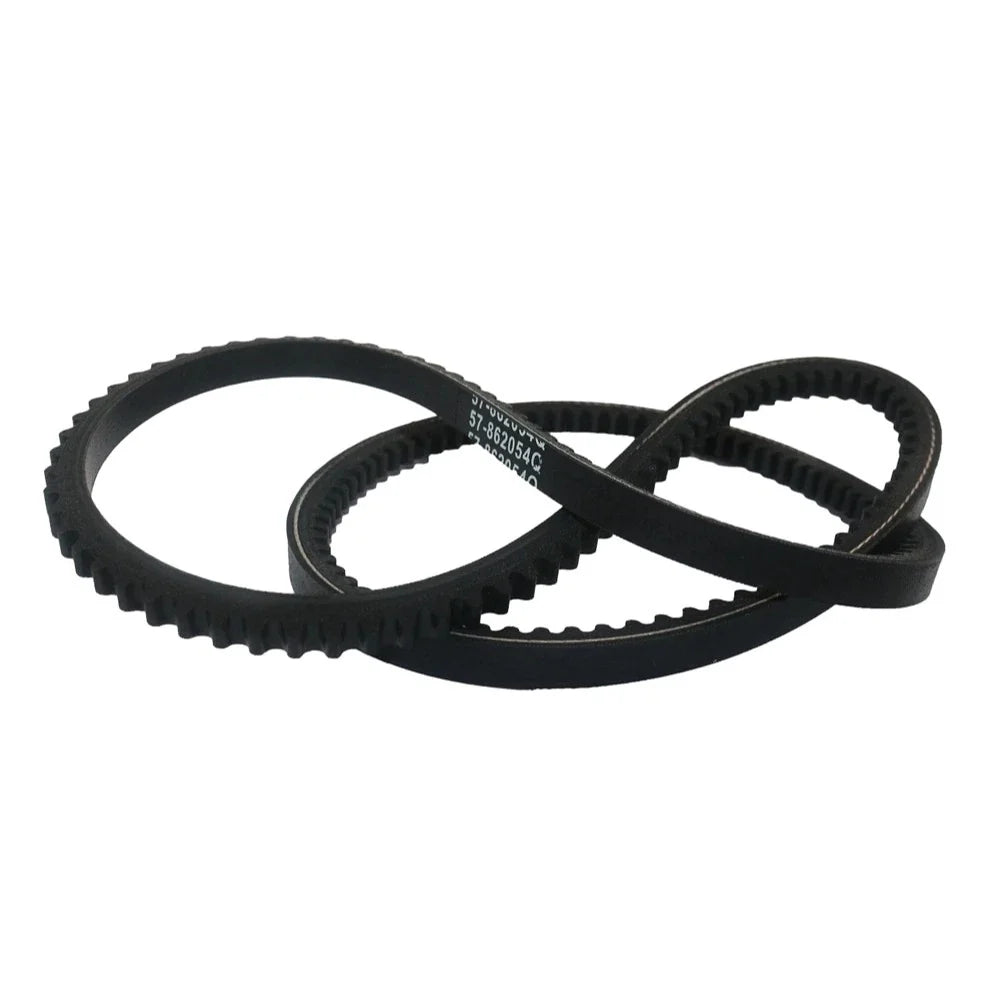 Alternator Belt for Mercruiser 3.0L MPI (1999–UP) Replaces 57-862054Q