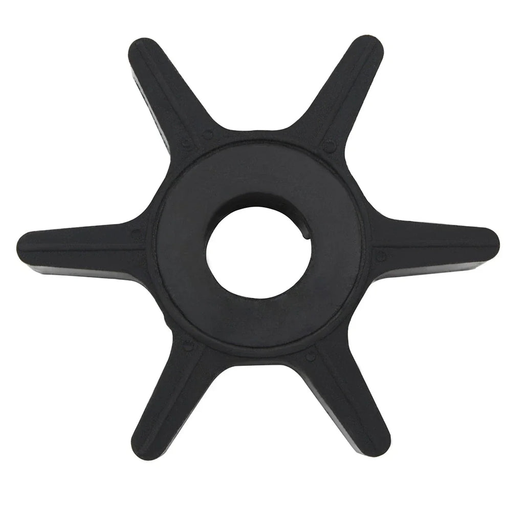Water Pump Impeller 47-F436065-2 for Chrysler/Force Outboard (9.9–20)