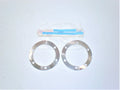 Volvo Penta 851622 2 Pack Marine Diesel Motor Adjusting Washer *FOR MS2B-R OEM